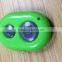 APP ultrasonic remote control,APP remote camera