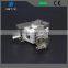 Made in China Netlink Hot Selling Sell Keystone Jack