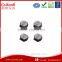 Good quality High Performance Ferrite Chip Power Inductors