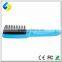 Hiego HZ-001Ethereal Blue hair straightener PTC 150-230 degrees Hair Straightener Comb