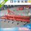 3ZT-1.8 Cultivator With Spring
