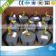 Top quality 65Mn steel harrow disc/disc blade/disc harrow blade for hot sale in 2016