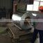 galvanized steel coil(TJINDUSTRAIL15030907-GI-Z80-275)
