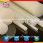 we Only Produce High Performance Polyamide 6.6 Rod , Worth Your Choice