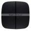 5200mah capacity Dual USB portable power bank easy carry