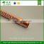 CUSTOMIZED Copper Water Heater Connector Parts