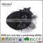 Lady Wool Fascinator Wholesale Church Hats For Women