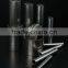 SAE1010 Steel Tube Seamless Tube