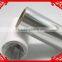 wholesales disposable 5m silver colored salon aluminum foil roll
