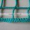 PP construction net for safety