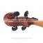 High-grade Carving violin violin case Tongling Brand TL006