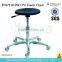 Safety products stainless steel chairs