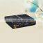 Factory desktop pc thin client linux fanless mini computer Quad Core Pentium N3510 New Arrival