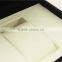 2016 Wood-paper watch box wooden watch box CY-ZY1