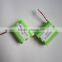 1.5v aa ni-mh rechargeable battery
