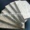Germany Productiobn Machine OSB Board Plywood