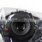 JJC new products Rain Cover for Canon digital camera