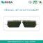 High quality 3d lcd shutter glasses