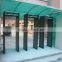 Walk Through Metal Detector Manufacturer 6zone Detectors XST-A2