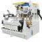 super can making machine
