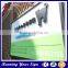 Very Popular Direction Hard Pvc Board Sign