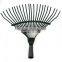 22 teeth rake / Garden Leaf Rake
