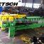 W27YPC-133 Cheap cost steel tube bending machine for bending steel