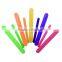 Plastic Popsicle Mold,Ice Cream Mold,Popsicle Stick