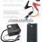 SUNPOW Model K30 Lithium Battery Jump Starter