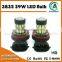 2835 39W H9 high power LED bulb