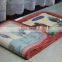 customized size soft fabric china wholesale commercial carpet