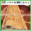 2015 new product artificial marble stone skirting board window frame border line