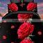 Bedding Set 3d,wholesale 3d Bedding Sets