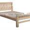 Customized Available Kids Beds For Children Furniture Sets