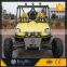600cc EEC approved rough terrain vehicle ATV