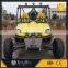 600cc EEC approved off-road utility atv farm vehicle