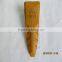 OEM casting steel Forged Excavator Bucket Teeth