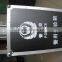 flight road case for military use