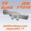 24v FY016 high quality linear actuator used for patient bed