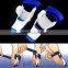 Professional Medical Pain Relief for Bunion Hallux Valgus Toe Fixator Toe Separator