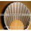 High Quality Factory Price Wedge Wire Screen