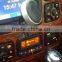 CD Slot Mount Cell Phone Car Holder