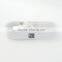Client custom data cable usb to micro usb cable for tablet pc