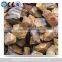 Any Color Is Available! Natural Mixed Cobble Granite Pebble Stone