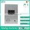 Access control SIP door phone With RFID Cards and Keypad for intercom system