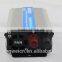 high quality dc to ac 300w 220v power inverter for home in 