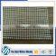 Durable fiberglass mesh price