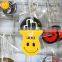 Wholesale cheap custom hanging paper car air freshener                        
                                                Quality Choice