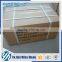 15 degree wire coil galvanized roofing nails                        
                                                                                Supplier's Choice