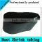 Guangdong dual wall heat shrink tubing